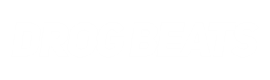 Drog Beats