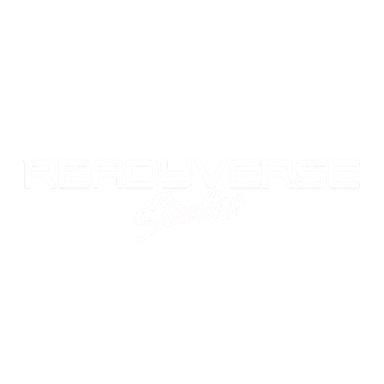 Readyverse Studios