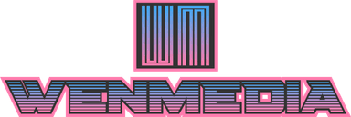 Wenmedia